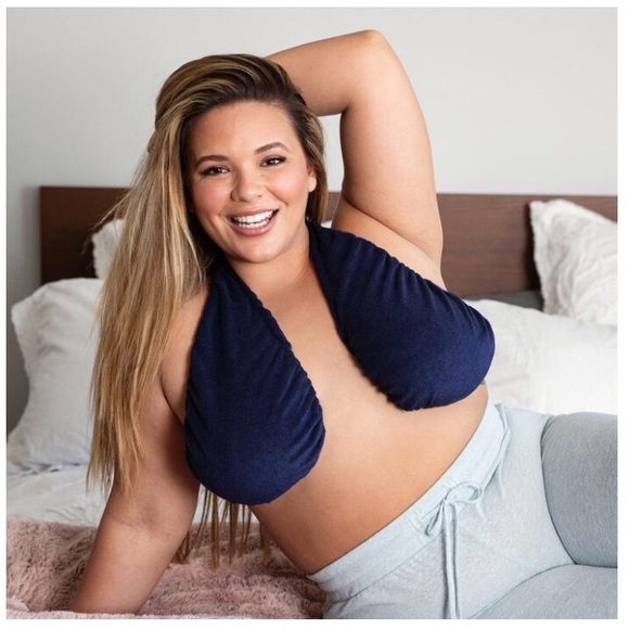 shark tank bra